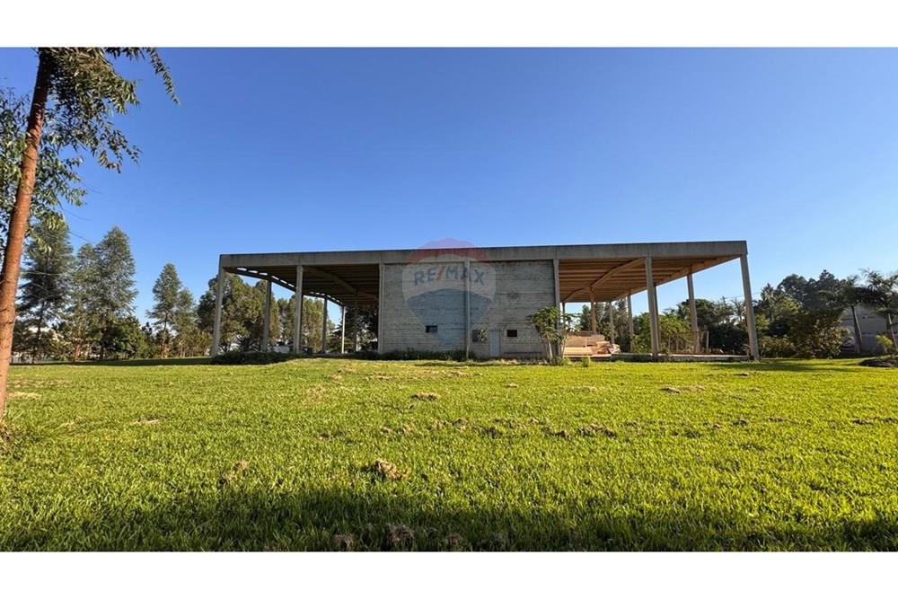 Industrial - Venda - Rafard , São Paulo - Imagem do WhatsApp de 2024-11-26 à(s) 08.51.46_6f2aa4f5.jpg - 690091006-414