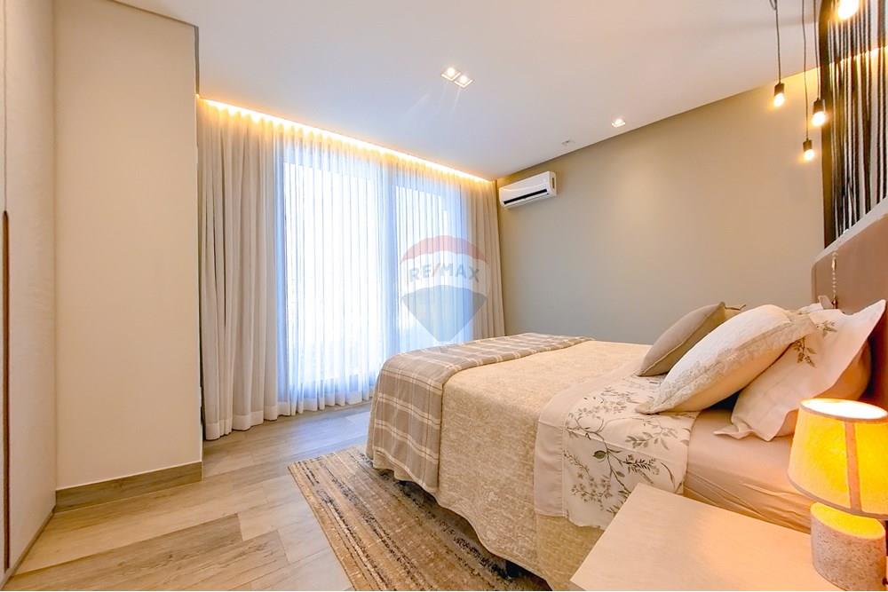 Casa - Venda - Araras , São Paulo - Tratada-10.jpg - 690691006-116