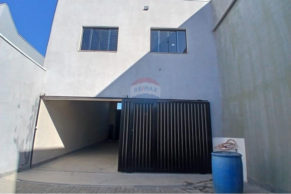 Outros - Alugar - Paulínia , São Paulo - b22ef103-ade8-456c-a753-1e1a80927c09.jpeg - 691101018-77