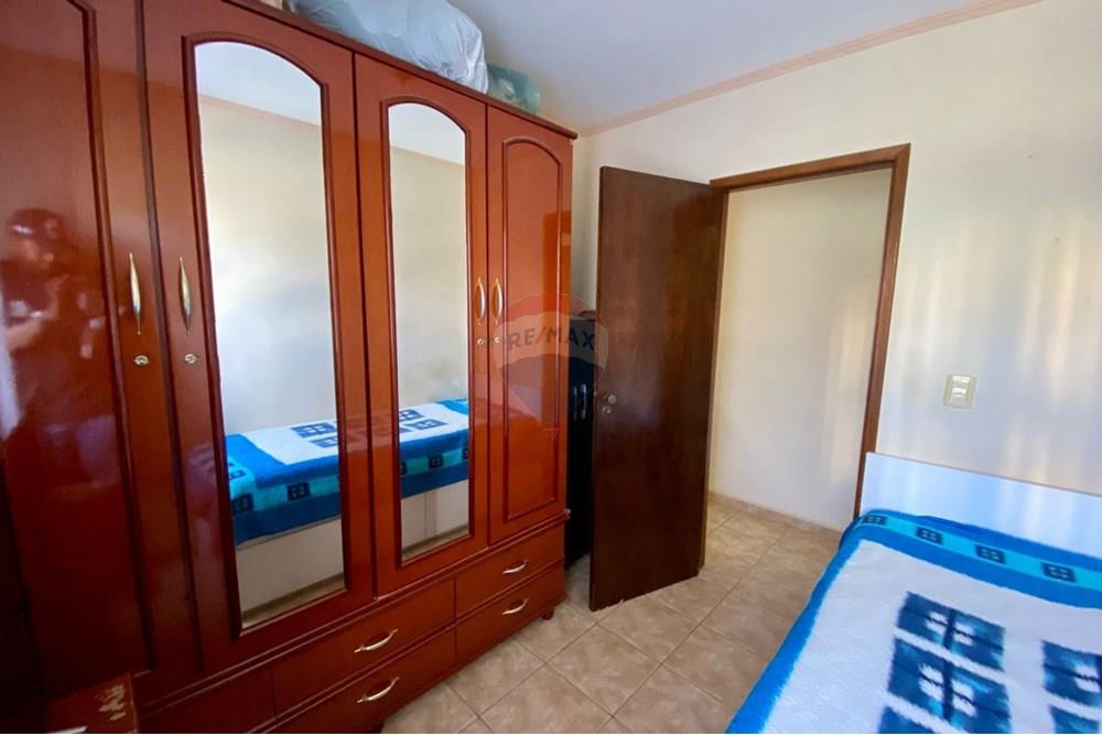 Apartamento - Venda - Bragança Paulista , São Paulo - 1453275f-22dd-4c95-8f88-929570a6ced7.jpeg - 690041001-175