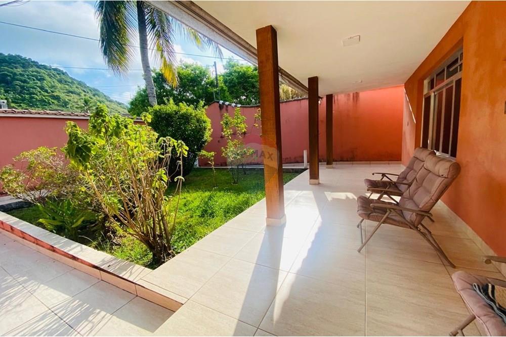 Casa - Venda - Guarujá , São Paulo - WhatsApp Image 2025-03-08 at 17.10.05 (2).jpeg - 690501054-41