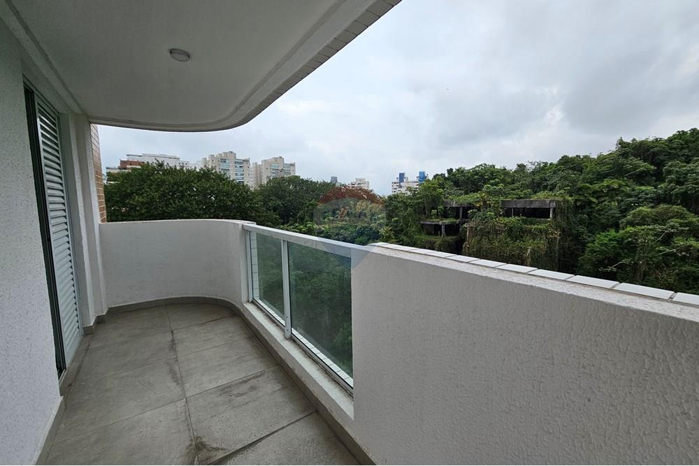 Apartamento - Venda - Guarujá , São Paulo - 20250808_114509.jpg - 690501023-394