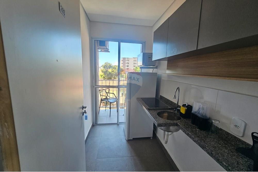 Apartamento - Alugar - Bragança Paulista , São Paulo - 15.jpg - 690041084-109