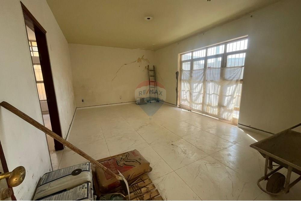 Casa - Alugar - Mogi Guaçu , São Paulo - WhatsApp Image 2025-07-29 at 12.50.17 (1).jpeg - 690281053-50