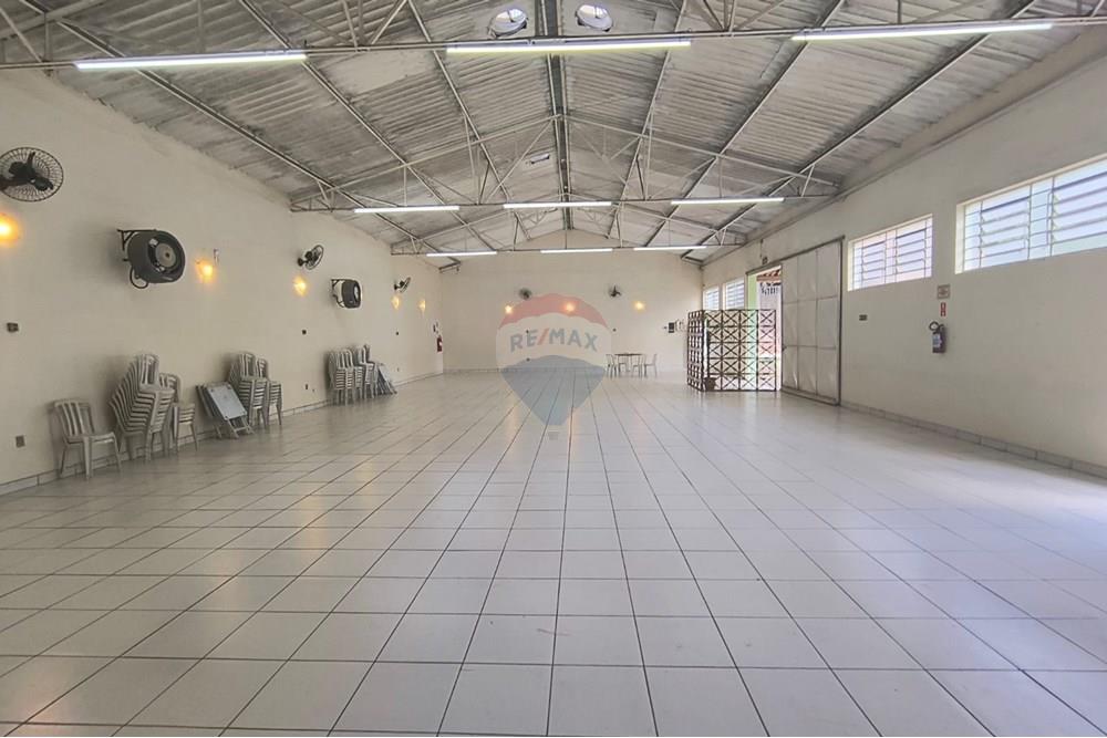 Galpão - Alugar - Valinhos , São Paulo - WhatsApp Image 2025-05-06 at 09.35.04.jpeg - 690941023-37