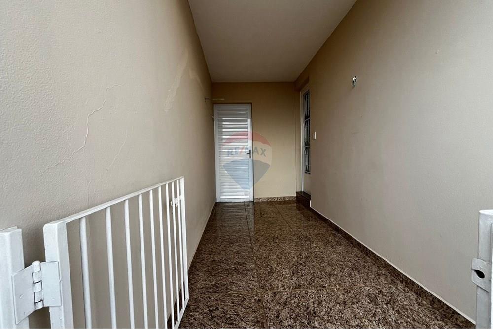 Casa - Alugar - Atibaia , São Paulo - WhatsApp Image 2025-08-26 at 16.26.48 (1).jpeg - 690471149-4