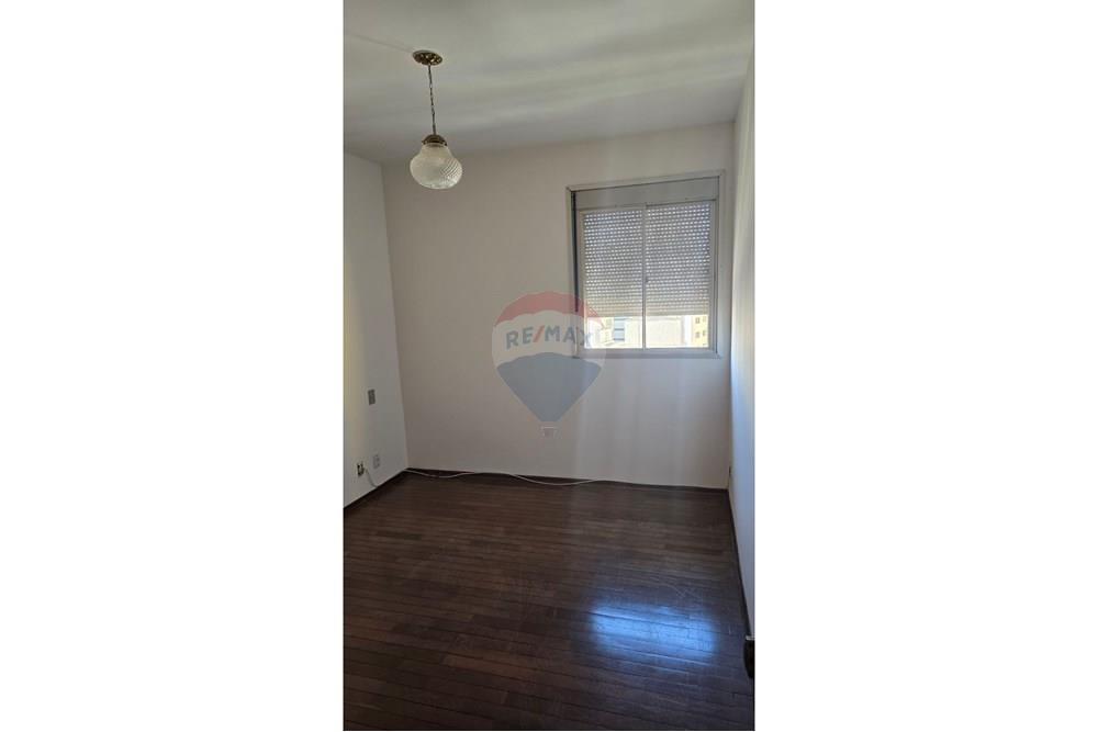 Apartamento - Alugar - Campinas , São Paulo - WhatsApp Image 2025-09-11 at 13.06.22.jpeg - 691181004-82