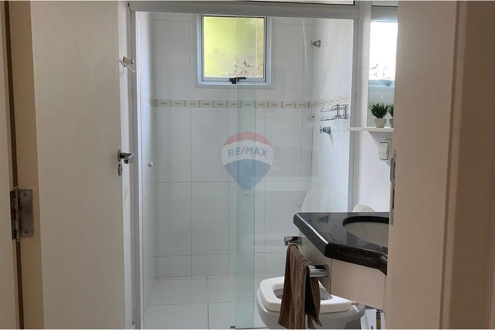 Casa de Condomínio - Alugar - Bom Jesus dos Perdões , São Paulo - 41.jpg - 690921103-7