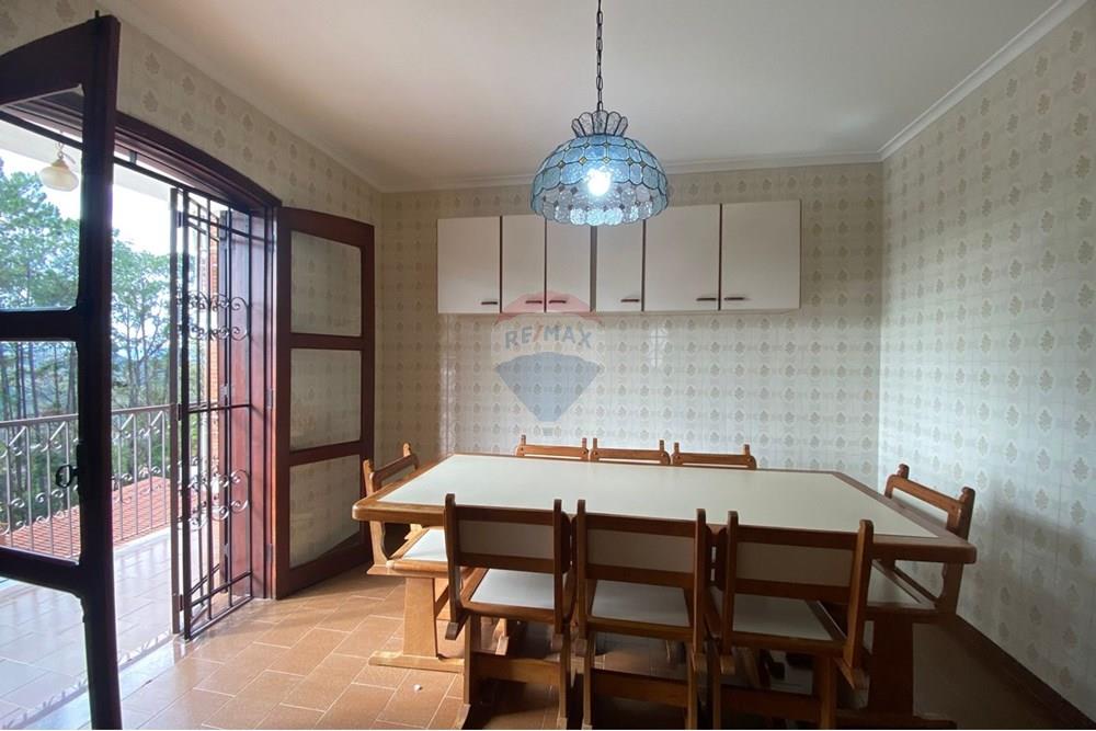 Casa - Venda - Águas de Lindóia , São Paulo - WhatsApp Image 2025-09-27 at 11.35.45.jpeg - 690291077-281