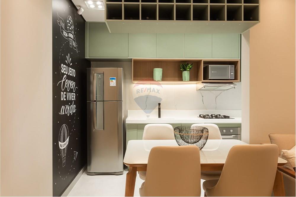 Apartamento - Venda - Rio Claro , São Paulo - cozinha--a757ed374185192814a5b4615a11ed9d4cbb3314-1.jpg - 690811099-1