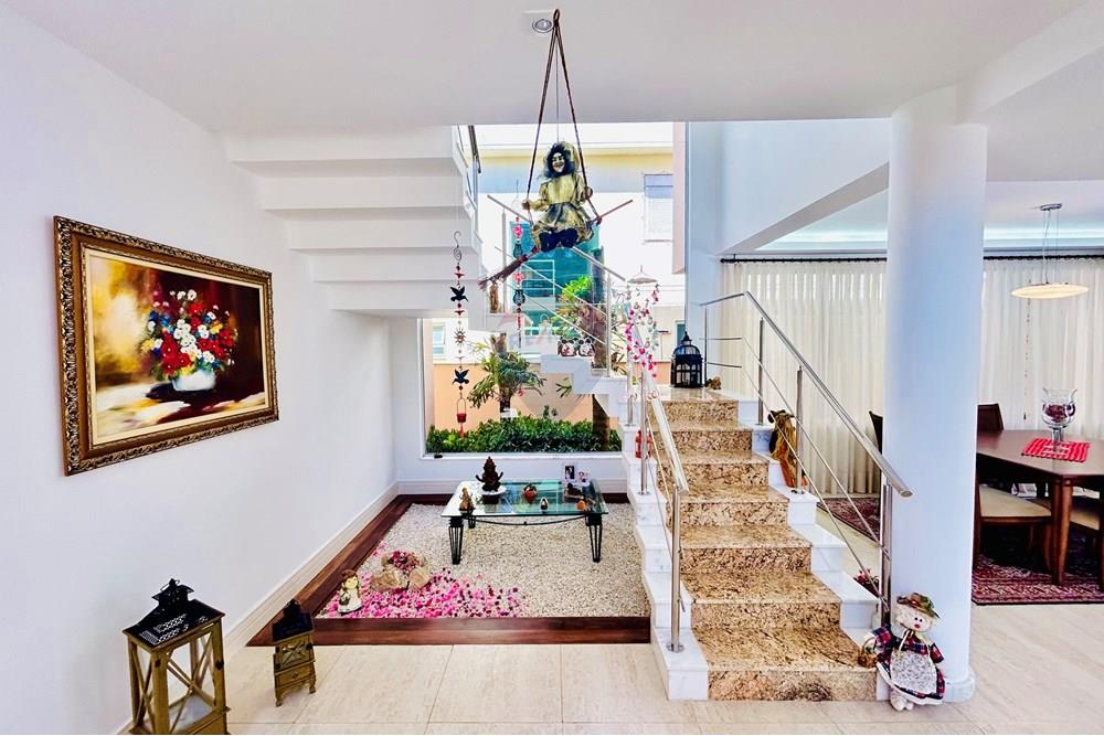 Casa de Condomínio - Venda - Guarujá , São Paulo - IMG_5106.jpeg - 690981024-352