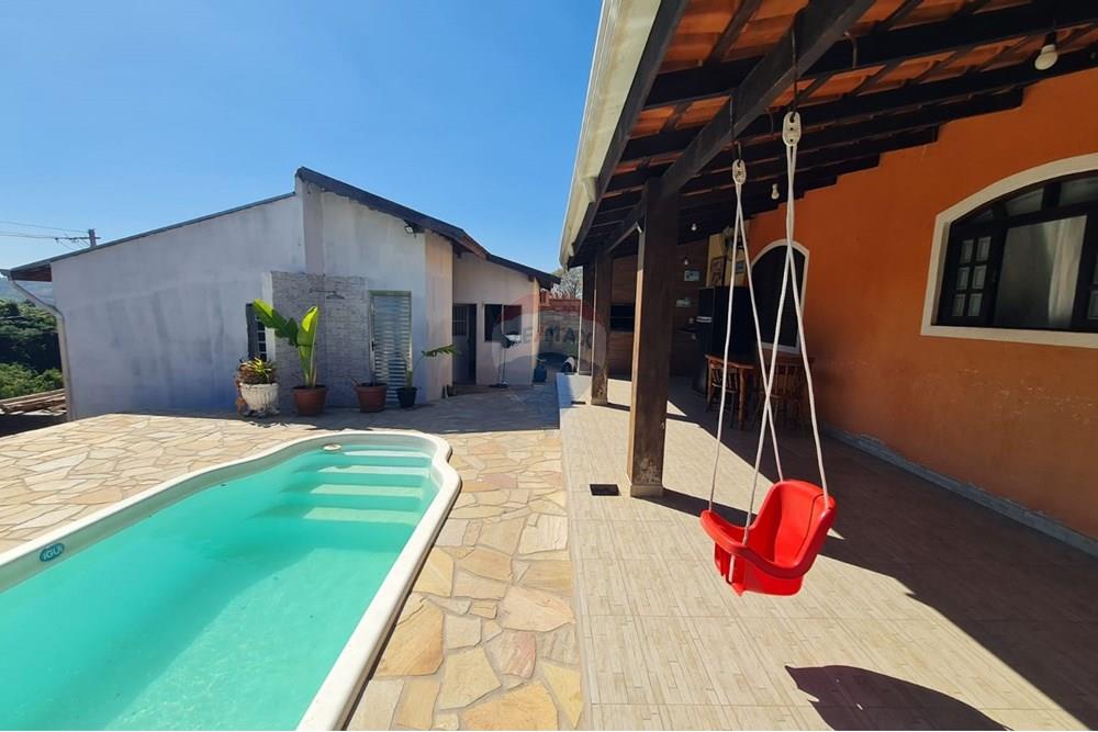 Chácara / Sítio / Fazenda - Venda - Jaguariúna , São Paulo - Imagem do WhatsApp de 2025-04-04 à(s) 10.21.35_b79b4ffb.jpg - 690671068-3