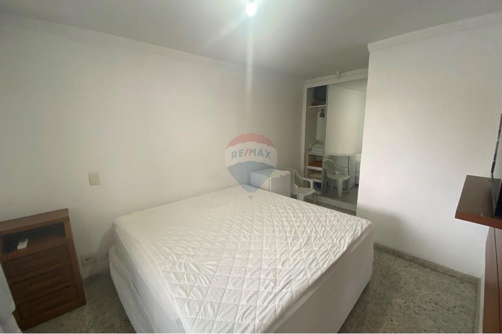 Casa - Venda - Guarujá , São Paulo - IMG_5678.jpeg - 690821045-171