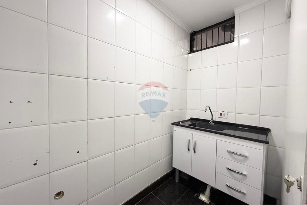 Cj. Comercial/ Sala - Alugar - Itatiba , São Paulo - IMG-20250625-WA0257.jpg - 690661020-135