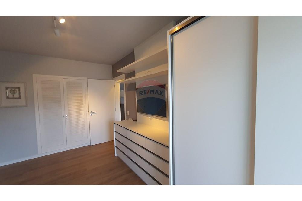 Apartamento - Venda - Guarujá , São Paulo - WhatsApp Image 2025-05-04 at 14.19.03 (1).jpeg - 690551070-17