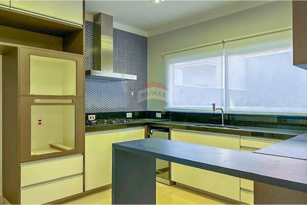 Casa de Condomínio - Alugar - Louveira , São Paulo - IMG-20250716-WA0047.jpg - 690941025-146