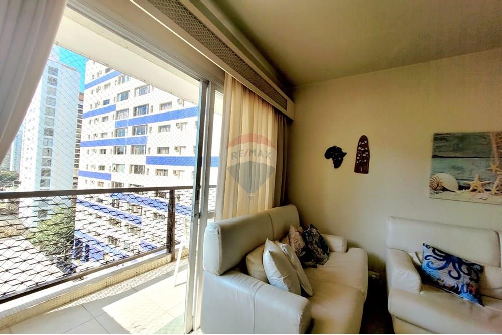 Apartamento - Venda - Guarujá , São Paulo - WhatsApp Image 2025-07-30 at 11.22.42.jpeg - 690551057-495