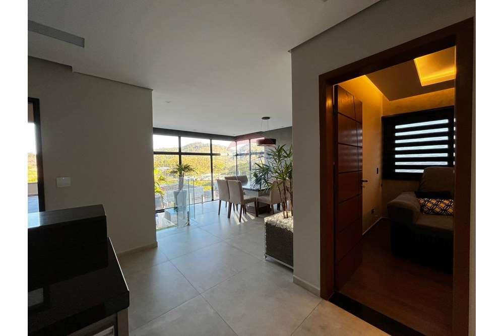 Casa de Condomínio - Venda - Bragança Paulista , São Paulo - photo_14_2024-06-24_13-05-05.jpg - 690041018-317