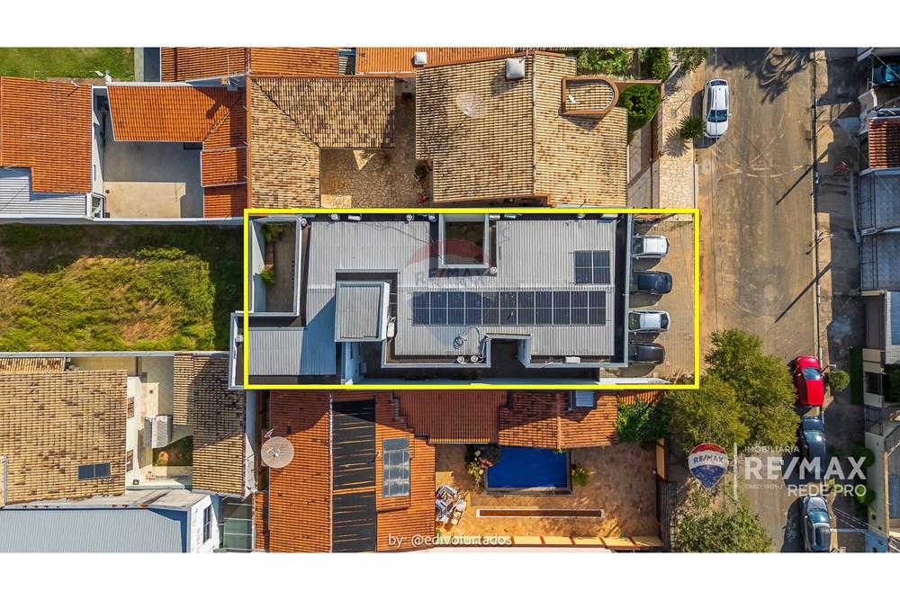 Prédio - Venda - Valinhos , São Paulo - DJI_20250523142641_0002_DEDIVO FURTADO - RG98002306922SSPCE - REMAX REDE PRO II - 690851090-47.jpg - 690851090-47