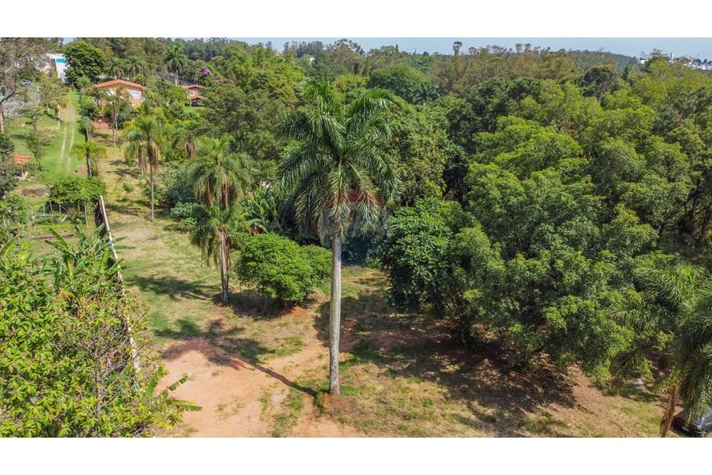 Terreno - Venda - Valinhos , São Paulo - foto imobiliarias 20-11-14.jpg - 690491037-79