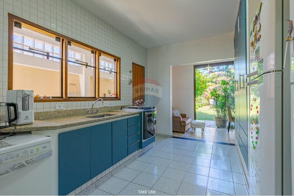 Casa de Condomínio - Venda - Campinas , São Paulo - aab347ae-0505-4e7b-9d19-ca98fa156632.jpeg - 690131011-350