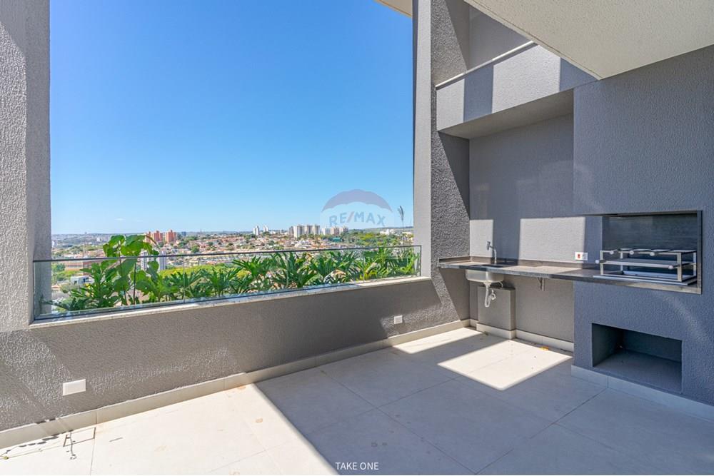 Duplex - Venda - Campinas , São Paulo - 01fotos_017.jpg - 690131098-47