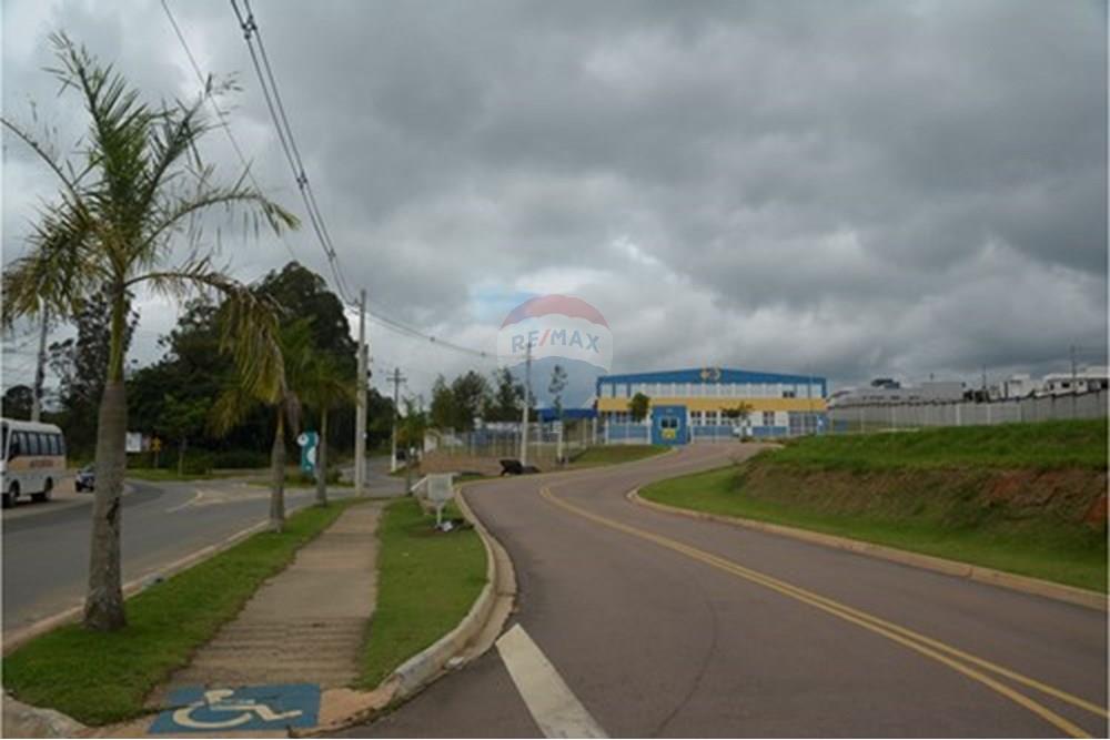 Cj. Comercial/ Sala - Alugar - Itupeva , São Paulo - L_f1eb38b5-a42b-47ce-8b75-089073b14c58.jpg - 690801041-172