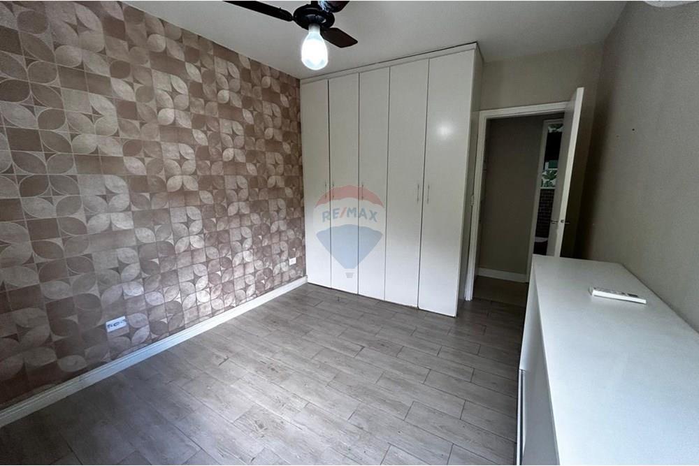 Apartamento - Venda - Guarujá , São Paulo - ab7880d9-e2f6-4ea5-83ef-fc5da7e311ae.jpeg - 690821045-117