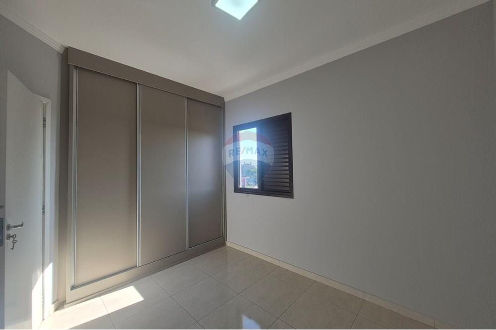 Apartamento - Venda - Piracicaba , São Paulo - 20250628_100107.jpg - Suite - 690571002-106