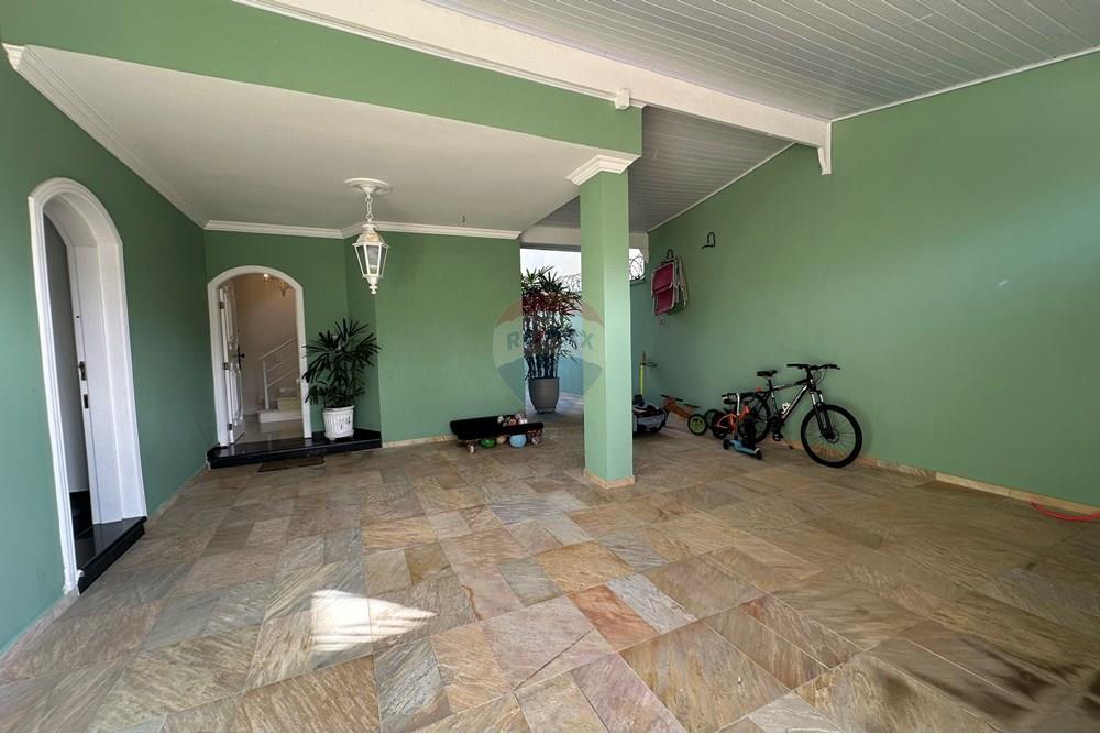 Casa - Venda - Guarujá , São Paulo - IMG_5463.jpeg - 690981026-615