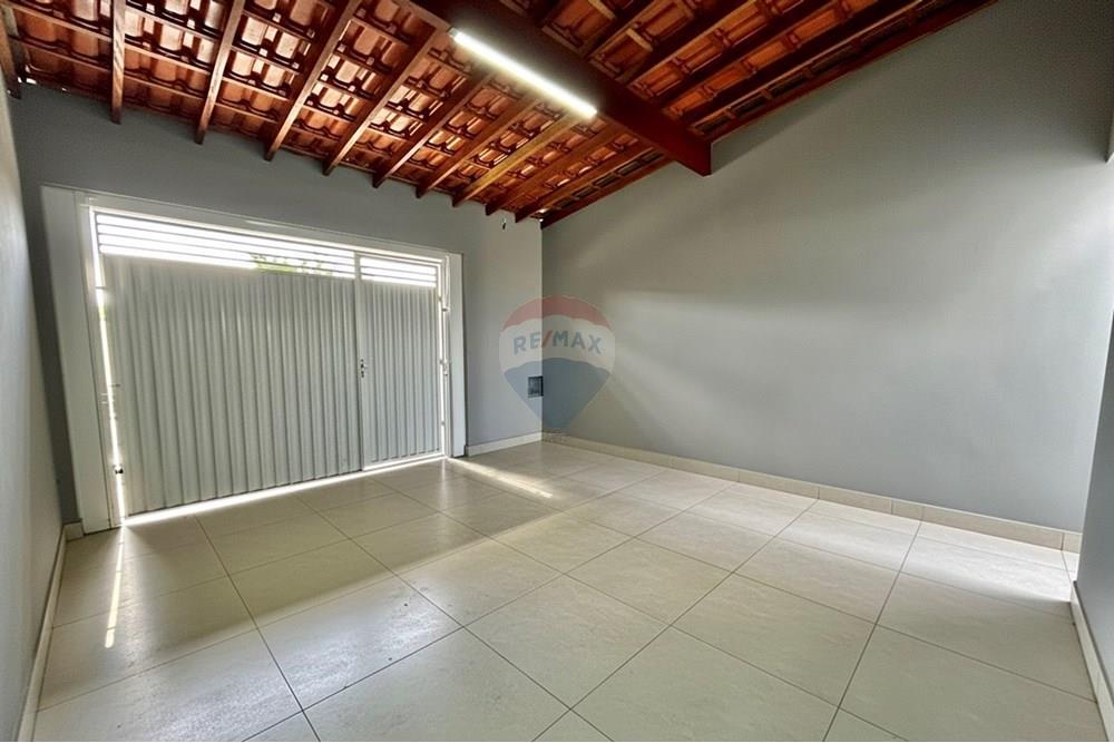 Casa - Venda - Piracicaba , São Paulo - IA 1.JPG - 690781122-8