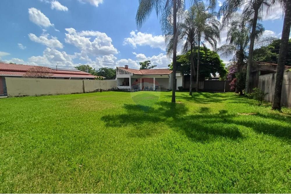 Terreno - Venda - Hortolândia , São Paulo - WhatsApp Image 2025-03-10 at 09.00.04 (1).jpeg - 690531008-168