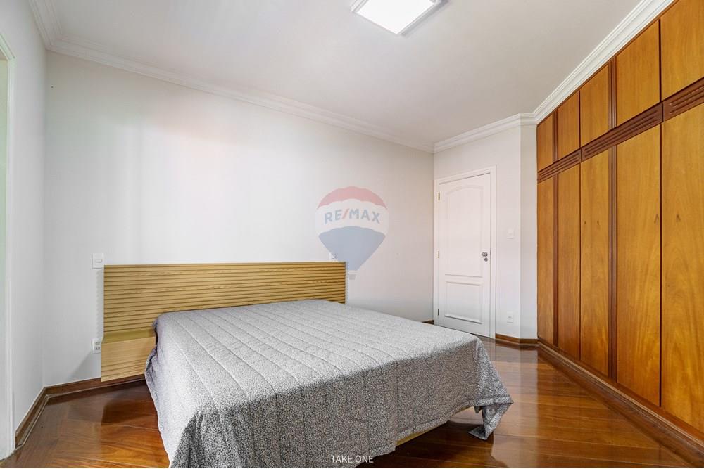 Casa de Condomínio - Venda - Vinhedo , São Paulo - Foto 46.jpg - 690941043-5