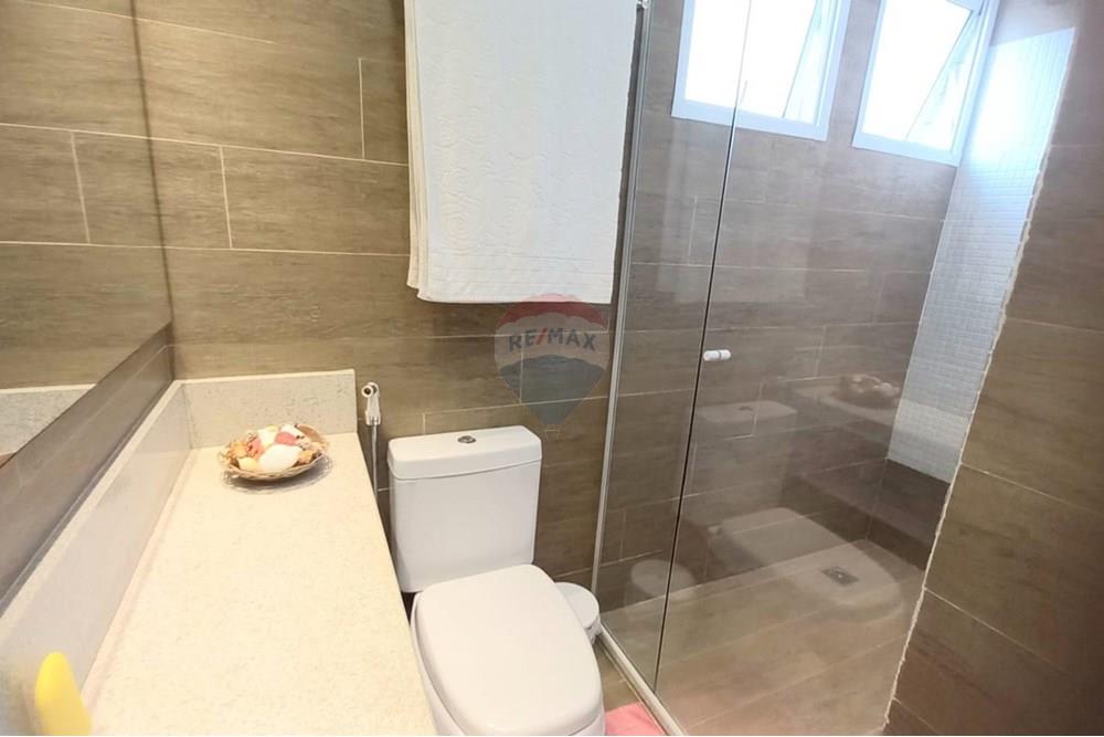 Duplex - Alugar - Guarujá , São Paulo - 521ea801-706a-4d6c-ab65-66285e693bb6.jpeg - 690501045-277