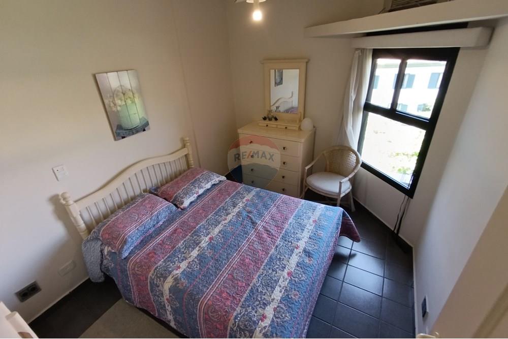 Apartamento - Venda - Guarujá , São Paulo - IMG_20241111_110624.jpg - 690821033-327