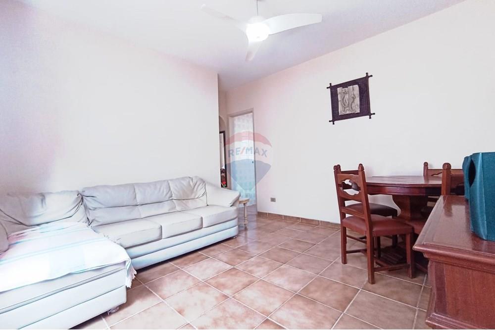 Apartamento - Venda - Guarujá , São Paulo - IMG-20250328-WA0087.jpg - 690501052-155