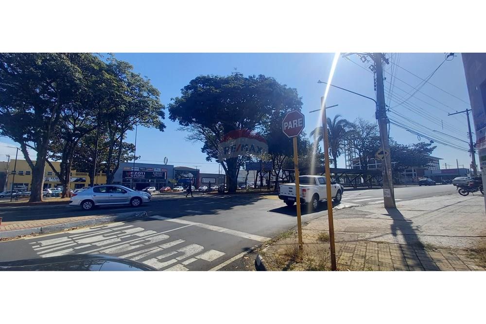 Galpão - Alugar - Mogi Guaçu , São Paulo - WhatsApp Image 2025-07-02 at 16.12.29.jpeg - 690281050-64