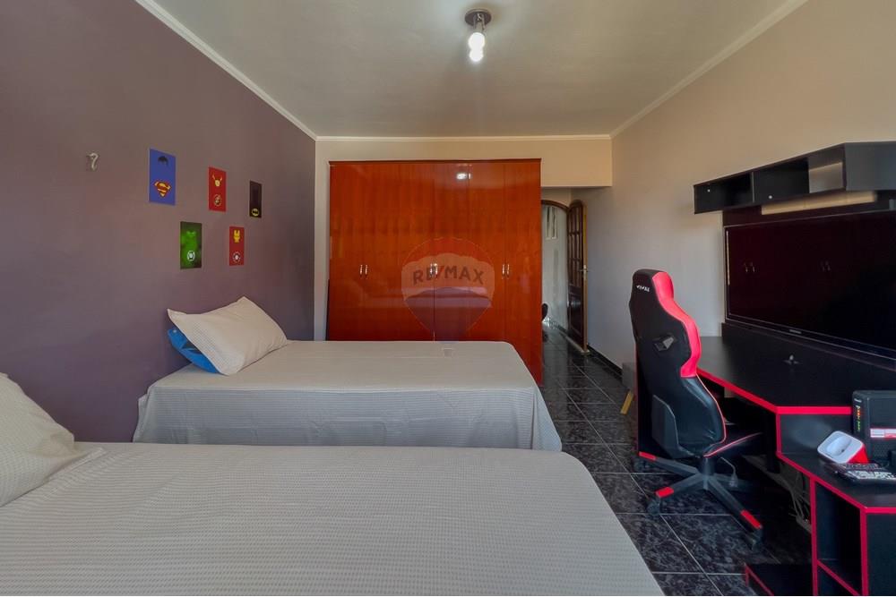 Casa - Venda - Atibaia , São Paulo - IMG_3434.jpg - Quarto infantil - 690471095-14