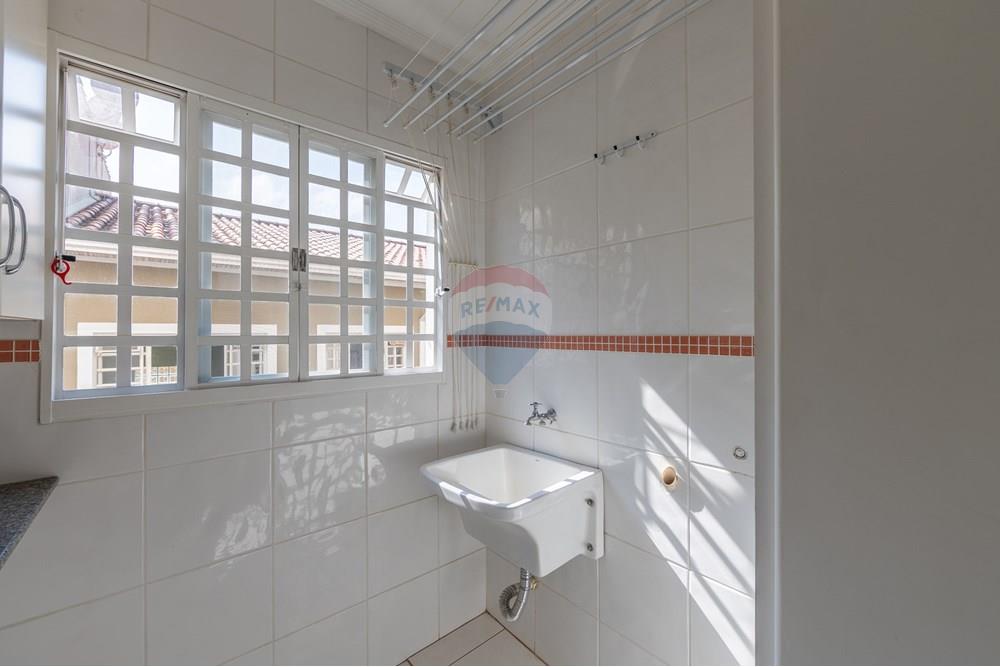 Cobertura - Venda - Vinhedo , São Paulo - TKD-10628.jpg - 690941009-97