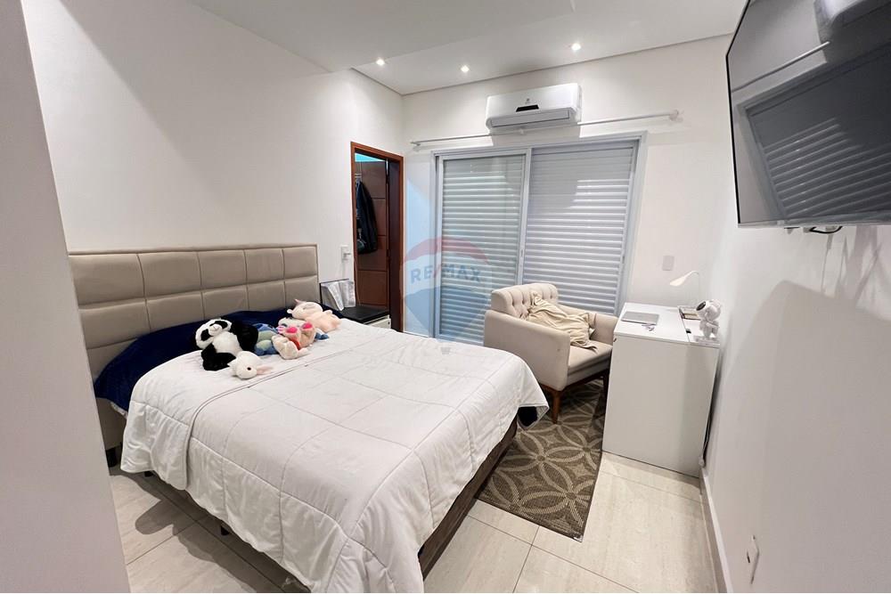 Casa de Condomínio - Venda - Hortolândia , São Paulo - IMG_1155.JPG - 691101018-51