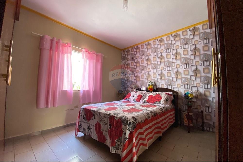 Casa - Venda - Bragança Paulista , São Paulo - WhatsApp Image 2025-01-28 at 07.28.54 (4).jpeg - 690041075-22