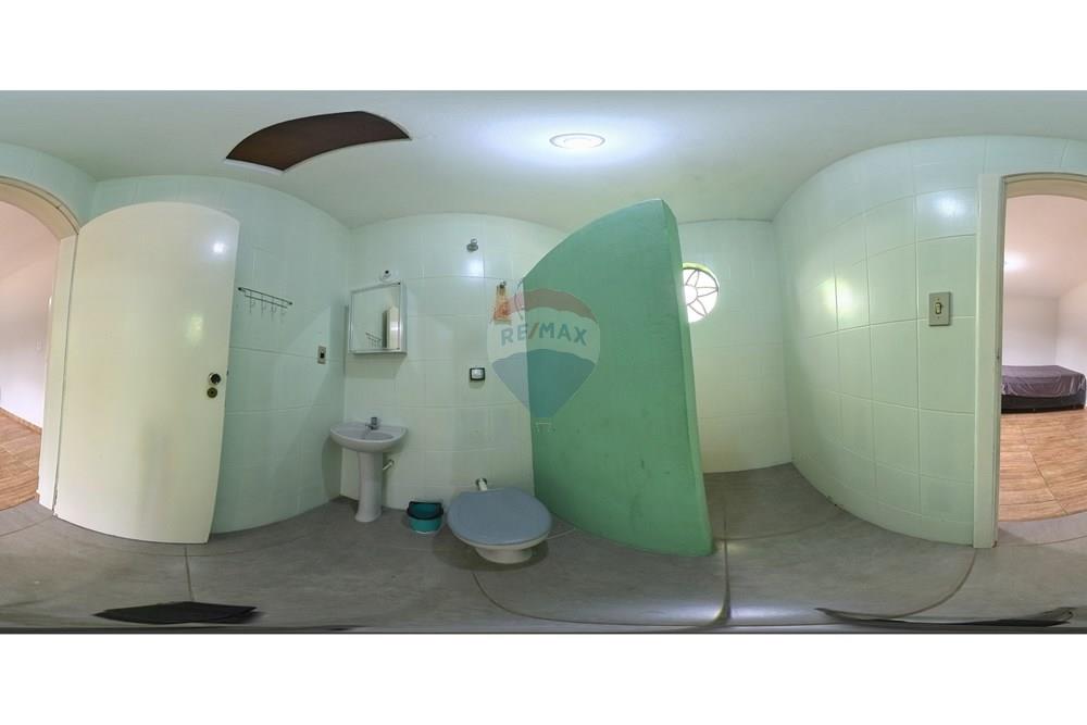 Chácara / Sítio / Fazenda - Venda - Atibaia , São Paulo - 01fotos_018.jpg - 690131125-5