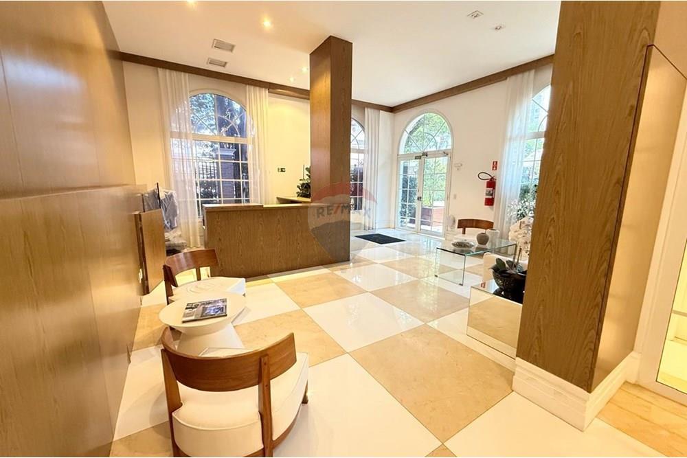 Duplex - Alugar - Campinas , São Paulo - WhatsApp Image 2025-10-07 at 13.56.25 (32).jpeg - 690681167-51