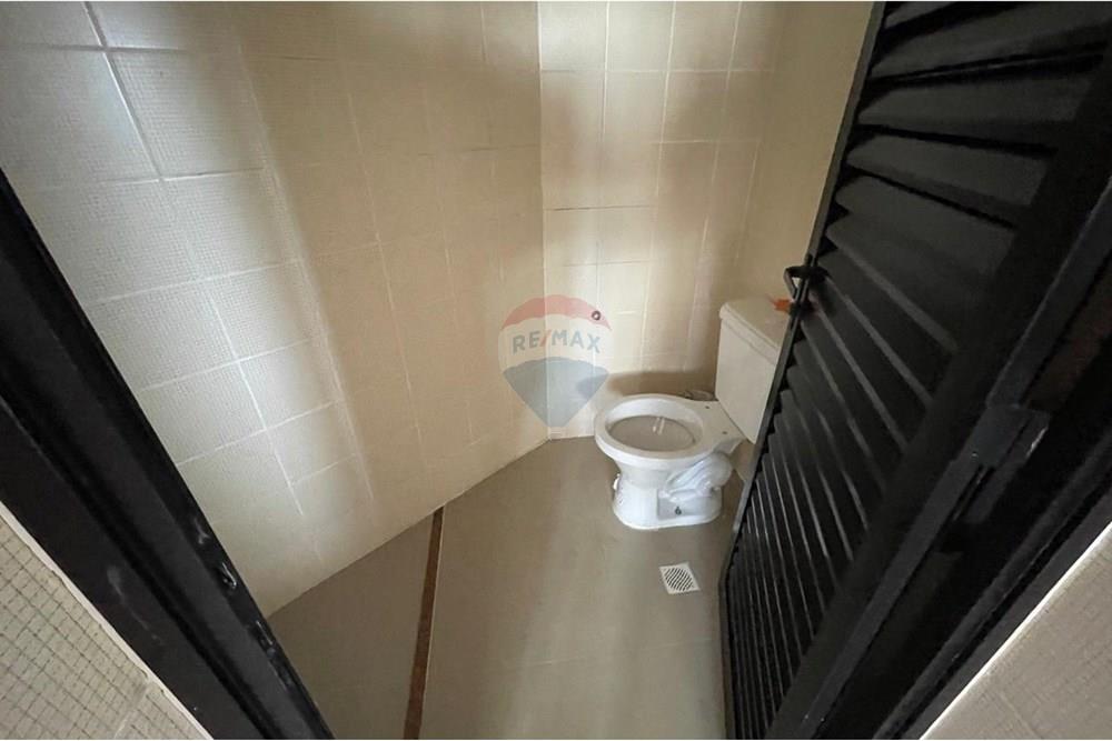 Apartamento - Venda - Guarujá , São Paulo - WhatsApp Image 2025-03-12 at 17.07.31 (3).jpeg - 690501004-995