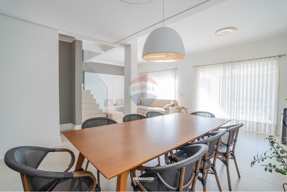 Casa de Condomínio - Venda - Campinas , São Paulo - Fotos imobiliarias - 0001-245.jpg - Sala - 690681117-64