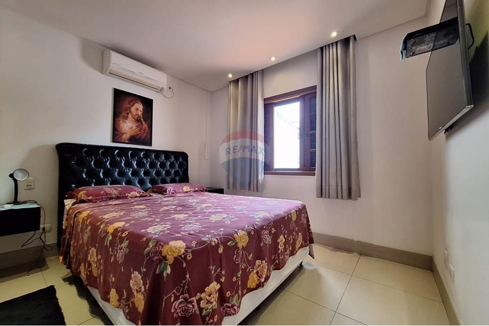 Casa - Venda - Guarujá , São Paulo - c4a78e2d-eb4a-4d97-bf91-30703a848182.jpeg - 690501060-20