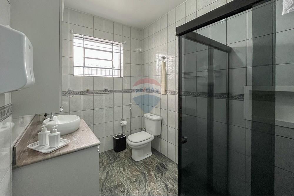 Casa - Venda - Atibaia , São Paulo - 36.jpg - Banheiro - 690471095-8