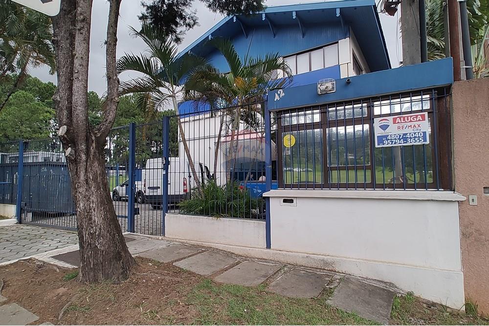 Galpão - Alugar - Barueri , São Paulo - IMG-20250401-WA0004.jpg - 691021006-22