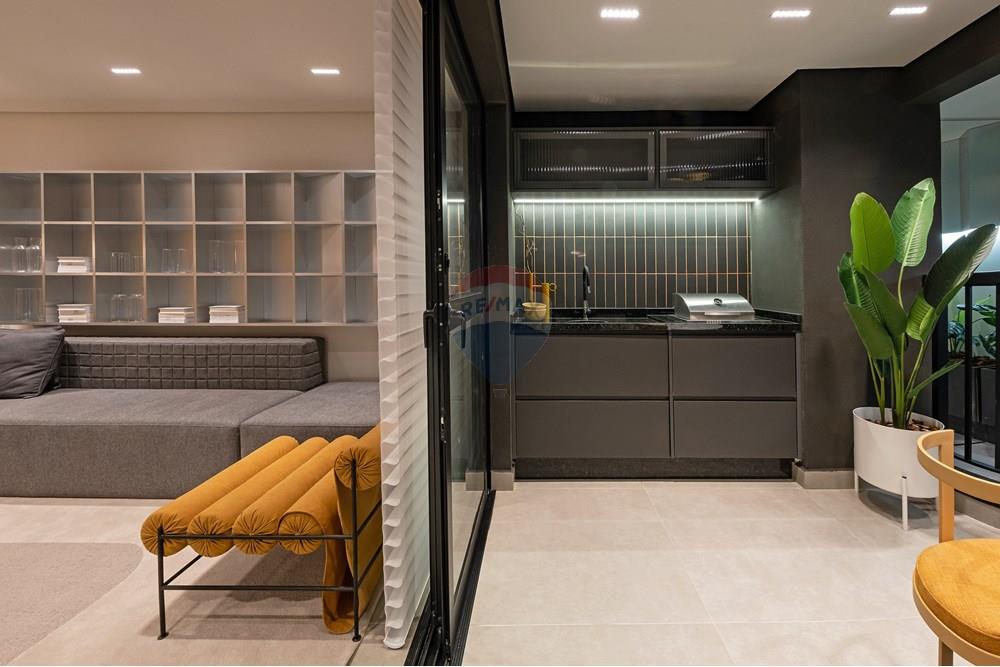 Apartamento - Venda - Campinas , São Paulo - Vanguard_FRAME_85Metros_045.jpg - 690541082-38