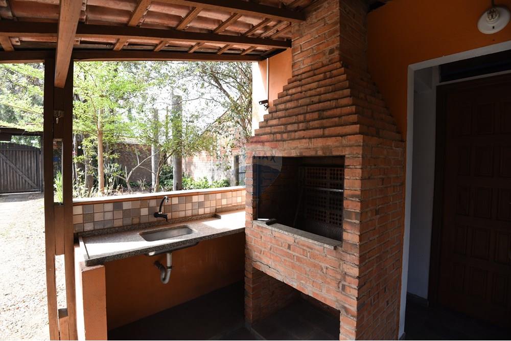 Casa - Venda - Rio Claro , São Paulo - PIP_7796.JPG - 690811015-135